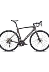 Specialized Roubaix SL8 Comp Di2