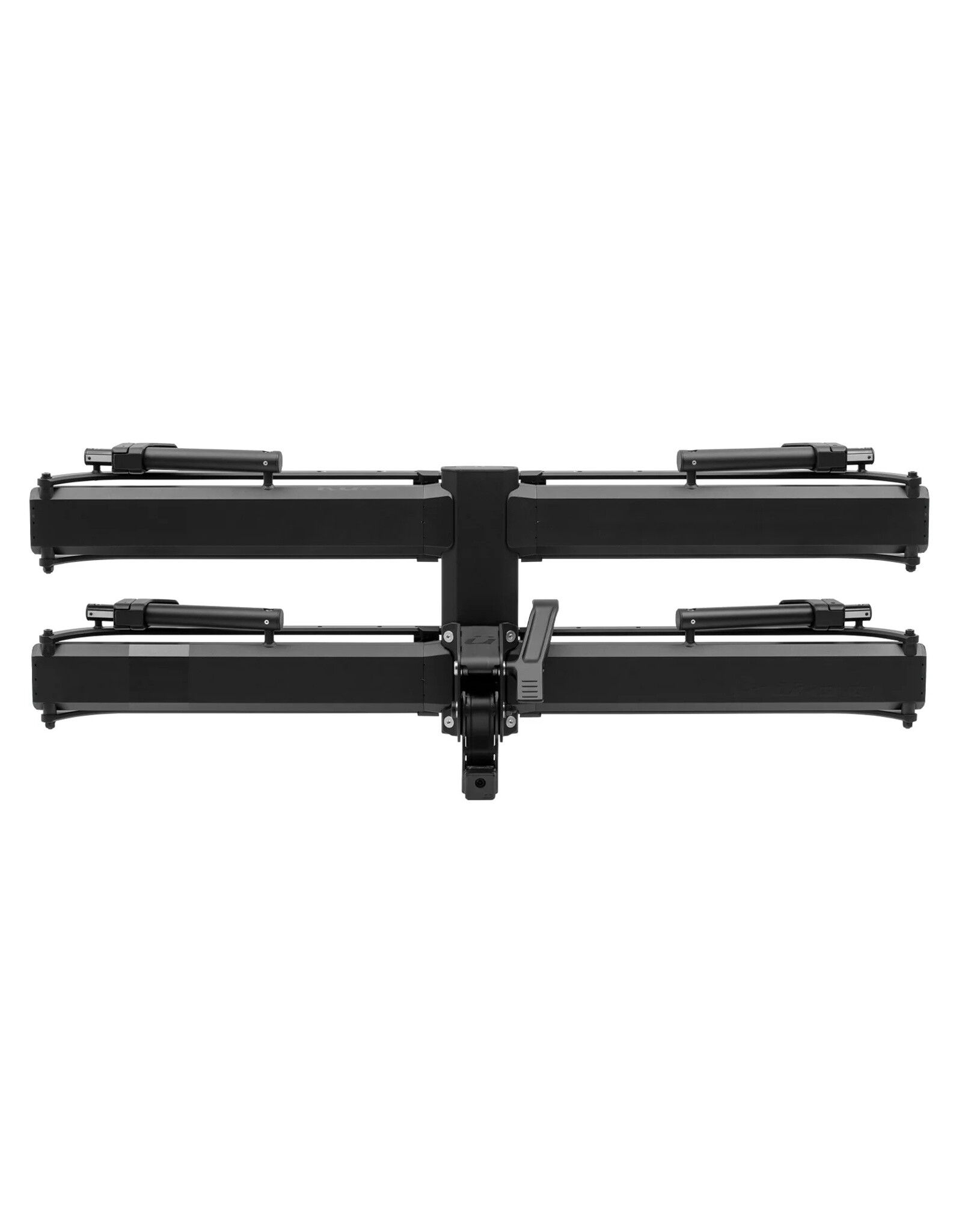 Kuat Piston Pro Hitch Bike Rack - 2" Receiver, 2 Bike, Sandy Black