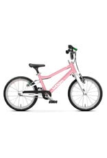 woom GO 3 16" Bike