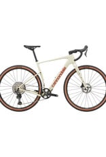 Cannondale Topstone Carbon 3 GRX