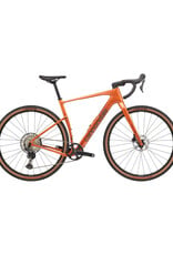 Cannondale Topstone Carbon 3 GRX
