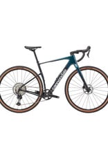 Cannondale Topstone Carbon 3 GRX