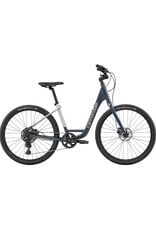 Cannondale Treadwell 1 Low StepThru
