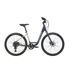 Cannondale Treadwell 1 Low StepThru