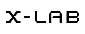 X-LAB