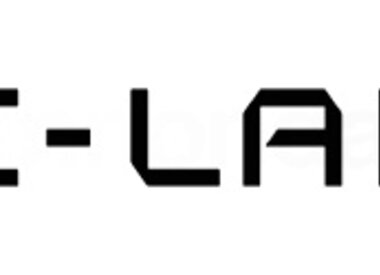 X-LAB
