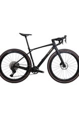 X-LAB GT8 GRX715 Di2