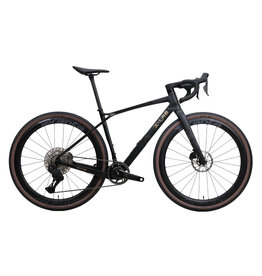 X-LAB GT8 GRX715 Di2