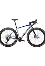 X-LAB GT8 GRX715 Di2