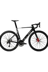 X-LAB AD8 105 Di2