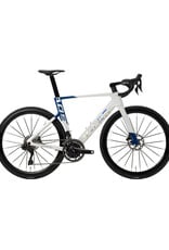 X-LAB AD8 105 Di2