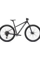 Specialized Rockhopper Expert