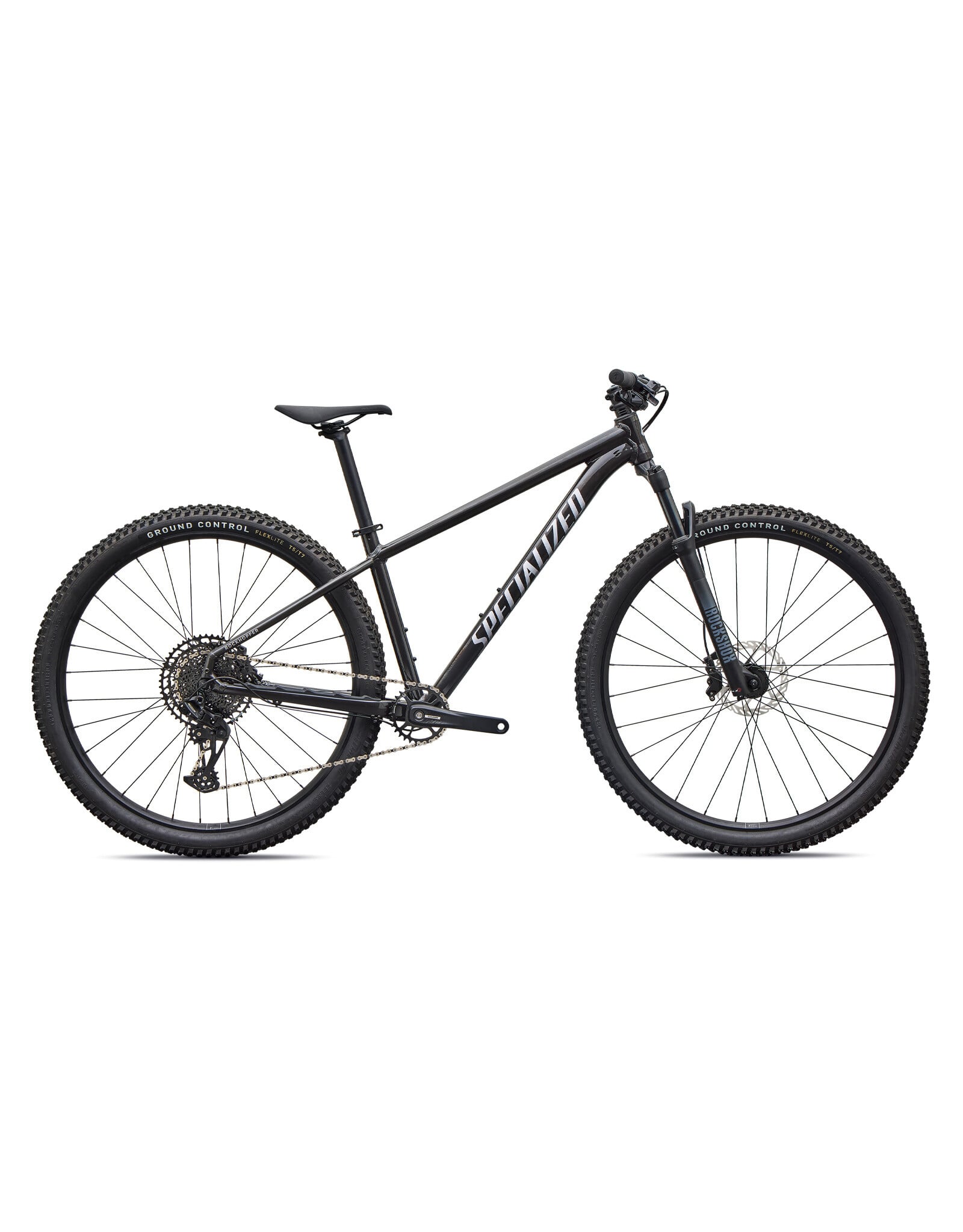 Specialized Rockhopper Expert