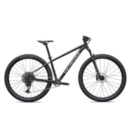 Specialized Rockhopper Expert
