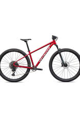 Specialized Rockhopper Expert