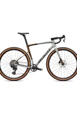 Specialized Crux 5 Expert