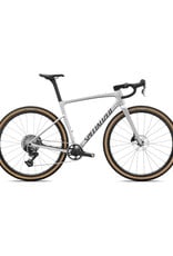 Specialized Crux 5 Expert