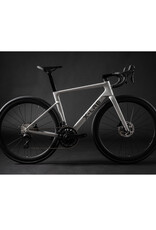X-LAB RS7 105 Mechanical