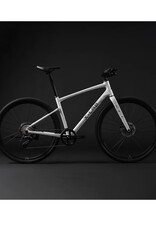 X-LAB SP3