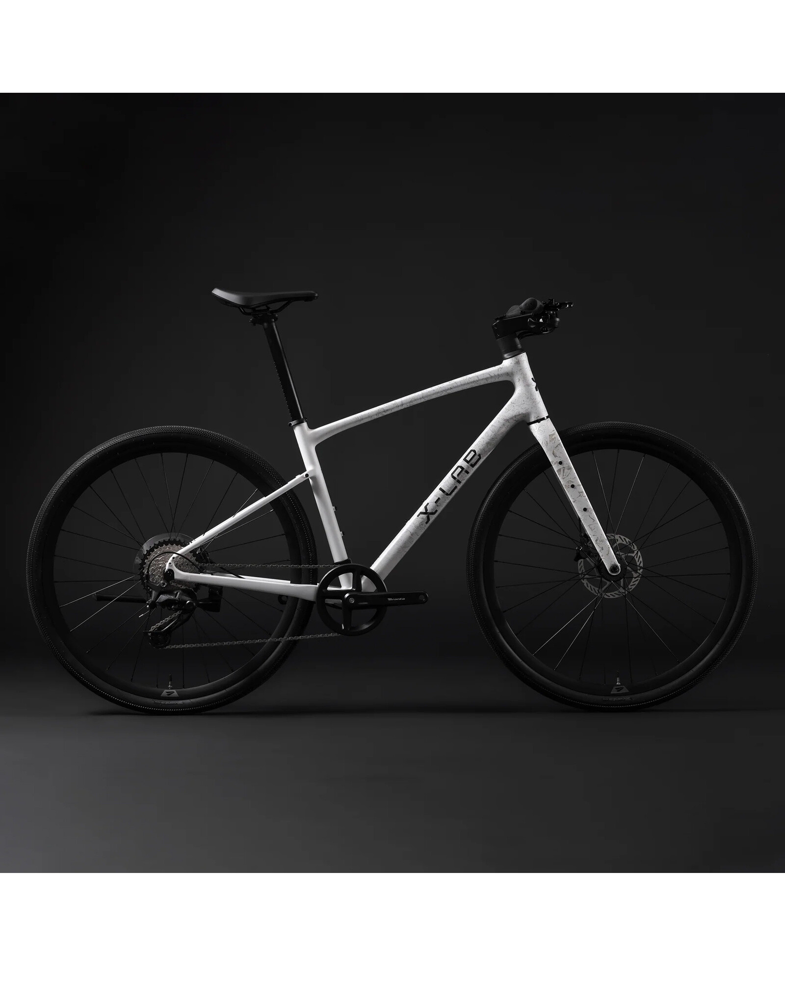 X-LAB SP3