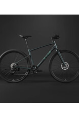 X-LAB SP3