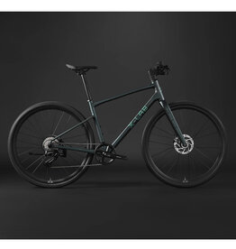 X-LAB SP3