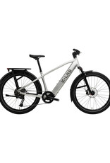 X-LAB X-LAB ST5+