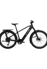 X-LAB X-LAB ST5+