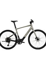 X-LAB SP5+