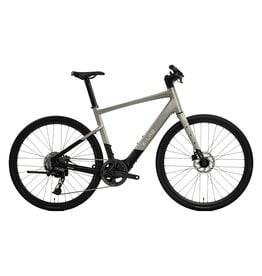 X-LAB SP5+