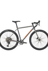 Kona Rove DL Cues