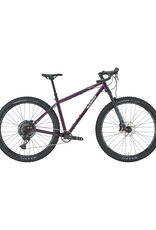 Kona LBF
