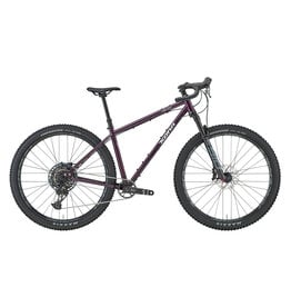 Kona LBF