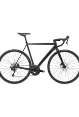 Cannondale CAAD14 3