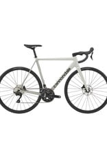 Cannondale CAAD14 3