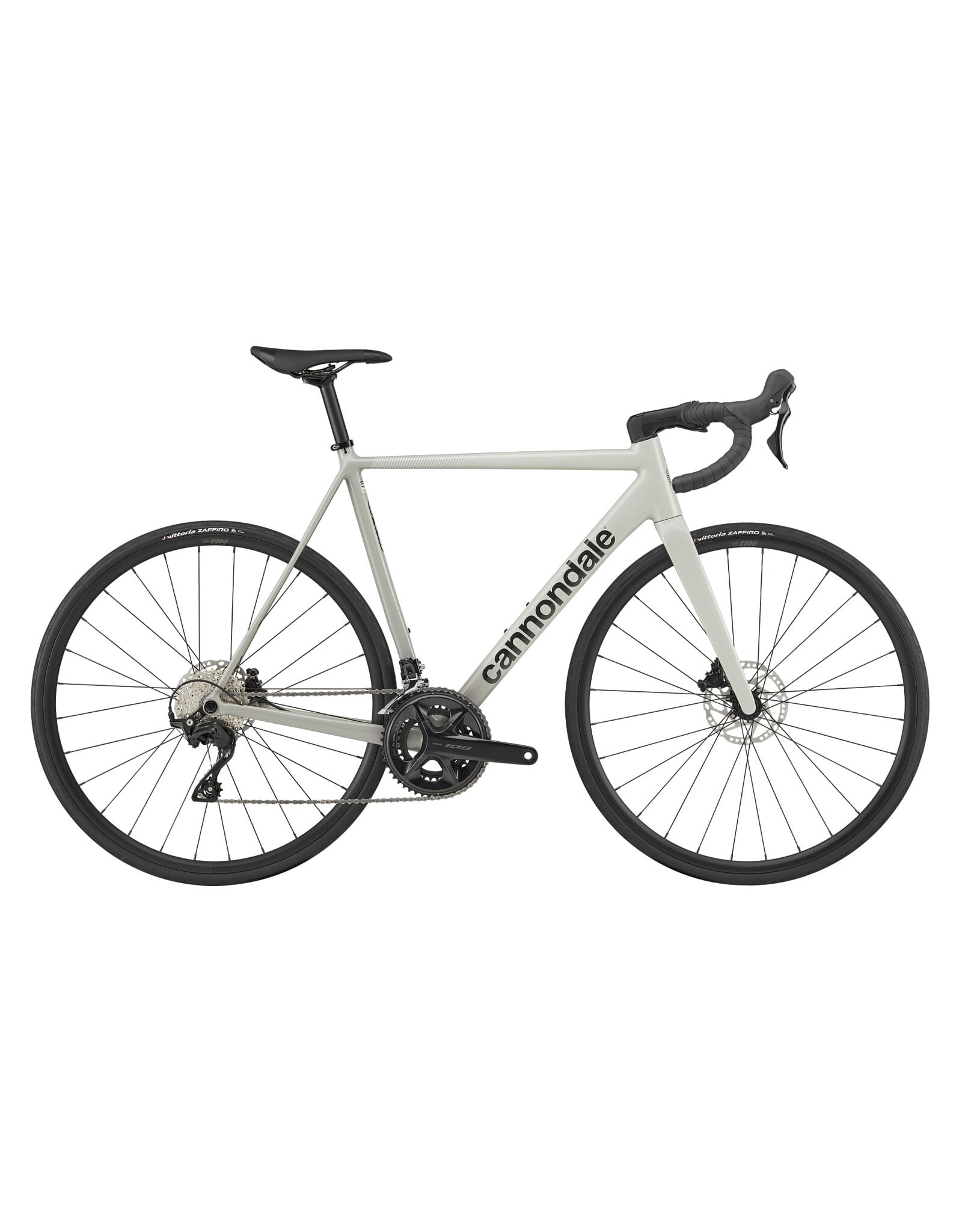 Cannondale CAAD14 3