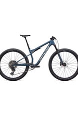 Specialized Epic 9 Comp