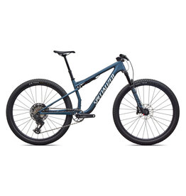 Specialized Epic 9 Comp