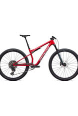 Specialized Epic 9 Comp