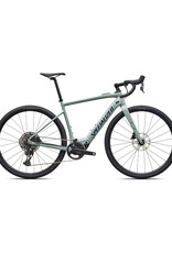 Specialized Turbo Creo 2 Comp E5