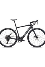 Specialized Turbo Creo 2 Comp E5
