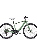 Specialized Turbo Vado SL 2 4.0