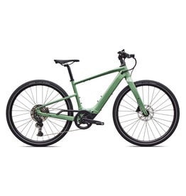 Specialized Turbo Vado SL 2 4.0