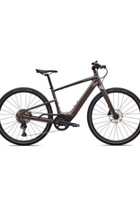 Specialized Turbo Vado SL 2 4.0