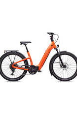 Specialized Turbo Como 4.0