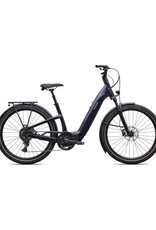 Specialized Turbo Como 4.0