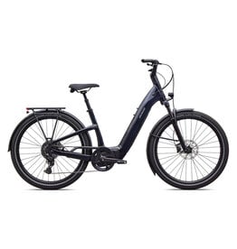 Specialized Turbo Como 4.0