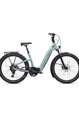 Specialized Turbo Como 4.0