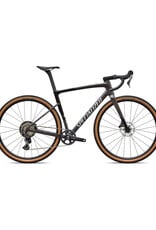 Specialized Crux 5 Sport