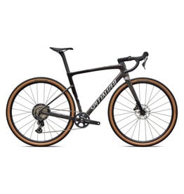 Specialized Crux 5 Sport
